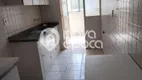 Foto 15 de Apartamento com 2 Quartos à venda, 80m² em Grajaú, Rio de Janeiro