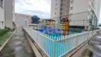 Foto 20 de Apartamento com 3 Quartos à venda, 70m² em Limão, São Paulo