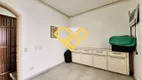 Foto 21 de Apartamento com 3 Quartos à venda, 144m² em Pompeia, Santos