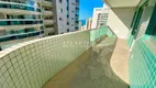 Foto 23 de Apartamento com 2 Quartos à venda, 80m² em Itapuã, Vila Velha