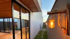 Foto 11 de Casa de Condomínio com 3 Quartos à venda, 190m² em Jardim Itália, Cuiabá