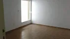 Foto 2 de Casa com 4 Quartos à venda, 150m² em Acarape, Teresina