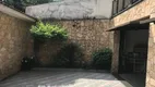 Foto 12 de Sobrado com 3 Quartos à venda, 110m² em Jardim França, São Paulo