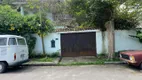 Foto 15 de Casa com 4 Quartos à venda, 800m² em Barra da Tijuca, Rio de Janeiro