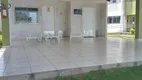 Foto 8 de Apartamento com 2 Quartos à venda, 50m² em Vale do Sol, Parnamirim