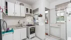 Foto 16 de Apartamento com 2 Quartos à venda, 63m² em Bela Vista, Porto Alegre