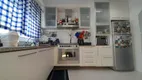 Foto 21 de Casa de Condomínio com 3 Quartos à venda, 190m² em Aclimação, São Paulo