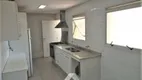 Foto 13 de Apartamento com 3 Quartos à venda, 170m² em Brooklin, São Paulo