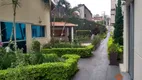 Foto 17 de Apartamento com 2 Quartos à venda, 55m² em Jardim Roberto, Osasco