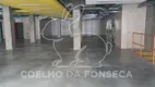 Foto 3 de Imóvel Comercial à venda, 1500m² em Pinheiros, São Paulo