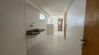 Foto 5 de Apartamento com 3 Quartos à venda, 123m² em Pituba, Salvador