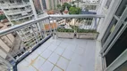 Foto 9 de Cobertura com 3 Quartos à venda, 182m² em Tijuca, Rio de Janeiro