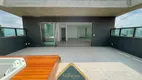 Foto 6 de Cobertura com 4 Quartos à venda, 246m² em Vale do Sereno, Nova Lima