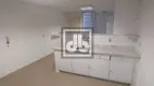 Foto 16 de Apartamento com 4 Quartos à venda, 372m² em Flamengo, Rio de Janeiro