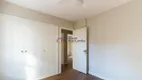 Foto 12 de Apartamento com 3 Quartos à venda, 90m² em Moema, São Paulo