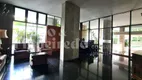 Foto 22 de Apartamento com 4 Quartos à venda, 349m² em Cerqueira César, São Paulo
