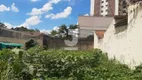 Foto 10 de Lote/Terreno à venda, 300m² em Centro, Indaiatuba