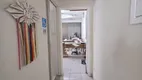 Foto 4 de Imóvel Comercial com 1 Quarto para venda ou aluguel, 150m² em Jardim, Santo André