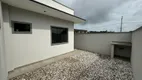 Foto 16 de Casa com 3 Quartos à venda, 72m² em Itajubá, Barra Velha