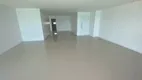 Foto 2 de Apartamento com 3 Quartos à venda, 100m² em Gravata, Navegantes