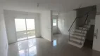 Foto 38 de Casa de Condomínio com 3 Quartos à venda, 142m² em Nossa Senhora das Graças, Canoas