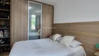 Foto 5 de Apartamento com 3 Quartos à venda, 60m² em Vila das Belezas, São Paulo