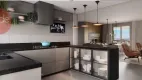 Foto 22 de Apartamento com 3 Quartos à venda, 178m² em Bonfim Paulista, Ribeirão Preto