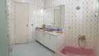 Foto 56 de Casa com 5 Quartos para venda ou aluguel, 269m² em Perdizes, São Paulo