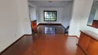 Foto 3 de Casa de Condomínio com 3 Quartos para alugar, 150m² em Jardim Isabel, Porto Alegre