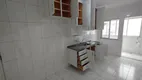 Foto 15 de Apartamento com 2 Quartos à venda, 95m² em Pitangueiras, Guarujá