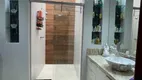 Foto 21 de Casa de Condomínio com 3 Quartos à venda, 198m² em Aberta dos Morros, Porto Alegre