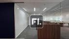 Foto 19 de Sala Comercial para alugar, 1077m² em Pinheiros, São Paulo