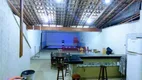 Foto 4 de Sobrado com 3 Quartos à venda, 400m² em Boqueirão, Praia Grande
