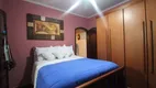 Foto 41 de Sobrado com 2 Quartos à venda, 200m² em Jardim Anchieta, Mauá