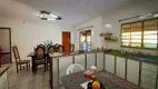 Foto 17 de Casa com 3 Quartos à venda, 330m² em Condomínio Vista Alegre, Vinhedo