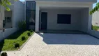 Foto 2 de Casa de Condomínio com 3 Quartos à venda, 147m² em Vila Monte Alegre IV, Paulínia