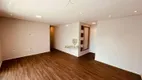 Foto 7 de Apartamento com 3 Quartos à venda, 130m² em Brooklin, São Paulo