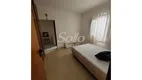 Foto 6 de Casa com 3 Quartos à venda, 300m² em Morada da Colina, Uberlândia