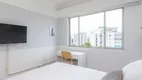 Foto 20 de Apartamento com 4 Quartos à venda, 110m² em Itaim Bibi, São Paulo