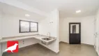 Foto 8 de Apartamento com 3 Quartos à venda, 93m² em Pompeia, São Paulo