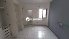 Foto 12 de Apartamento com 3 Quartos para alugar, 120m² em Papicu, Fortaleza