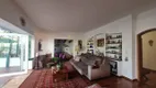 Foto 9 de Casa com 3 Quartos à venda, 212m² em Morumbi, São Paulo