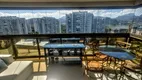 Foto 8 de Apartamento com 3 Quartos à venda, 145m² em Peninsula, Rio de Janeiro