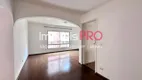 Foto 2 de Apartamento com 3 Quartos à venda, 105m² em Brooklin, São Paulo