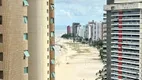 Foto 26 de Apartamento com 4 Quartos à venda, 218m² em Piedade, Jaboatão dos Guararapes