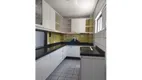 Foto 10 de Apartamento com 4 Quartos à venda, 112m² em Boa Viagem, Recife