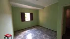 Foto 24 de Casa com 3 Quartos à venda, 173m² em Vila Guiomar, Santo André