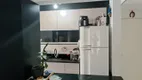 Foto 29 de Apartamento com 3 Quartos à venda, 70m² em Jaguaré, São Paulo