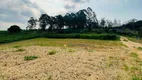 Foto 4 de Lote/Terreno à venda, 25000m² em Pinhal, Itatiba