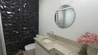 Foto 16 de Apartamento com 3 Quartos à venda, 107m² em Jardim Jacyra, Americana